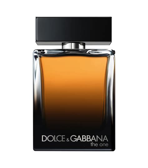 dolce gabbana the one parfum meraki